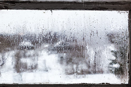 Defogging Double Pane Windows in Country Club, FL
