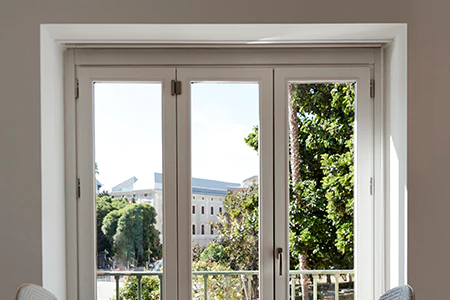 Seal Failure Repair in Country Club, FL